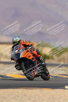 media/Nov-06-2023-Moto Forza (Mon) [[ce023d0744]]/3-Intermediate Group/Session 3 (Turn 5)/